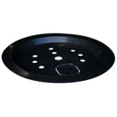 90 Litre Sump Lid - 66cm