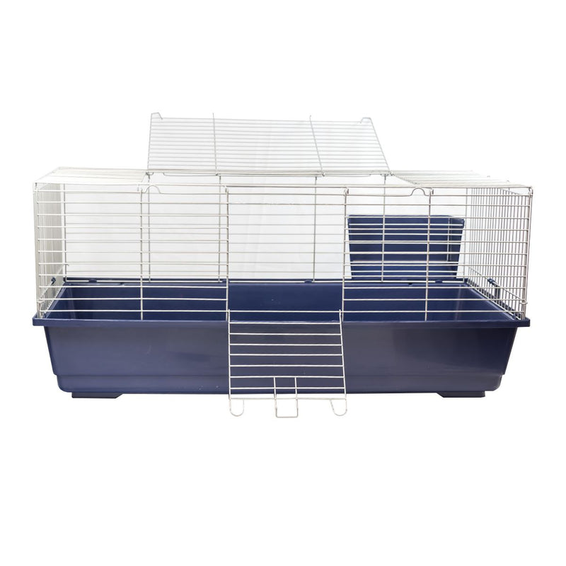 KCT Single Level Indoor Pet and Small Animal Cages