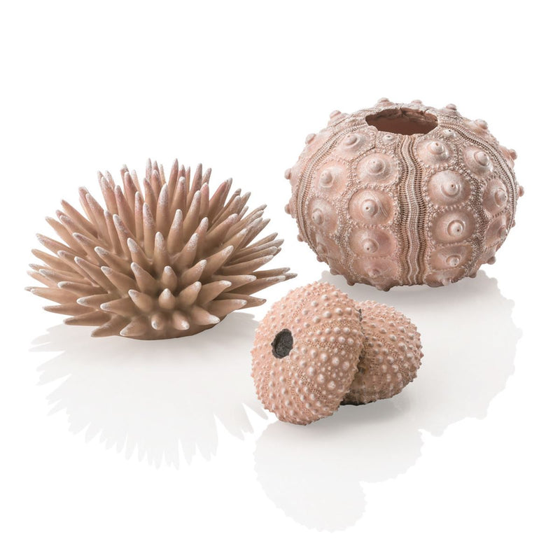 biOrb Search Urchins Aquarium Decorations