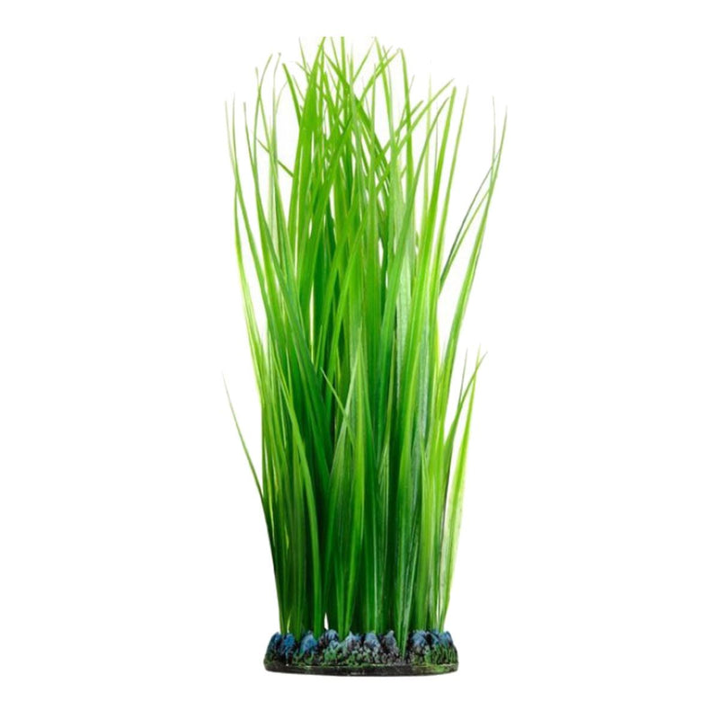 Oase biOrb Grass Ring Aquarium Decoration