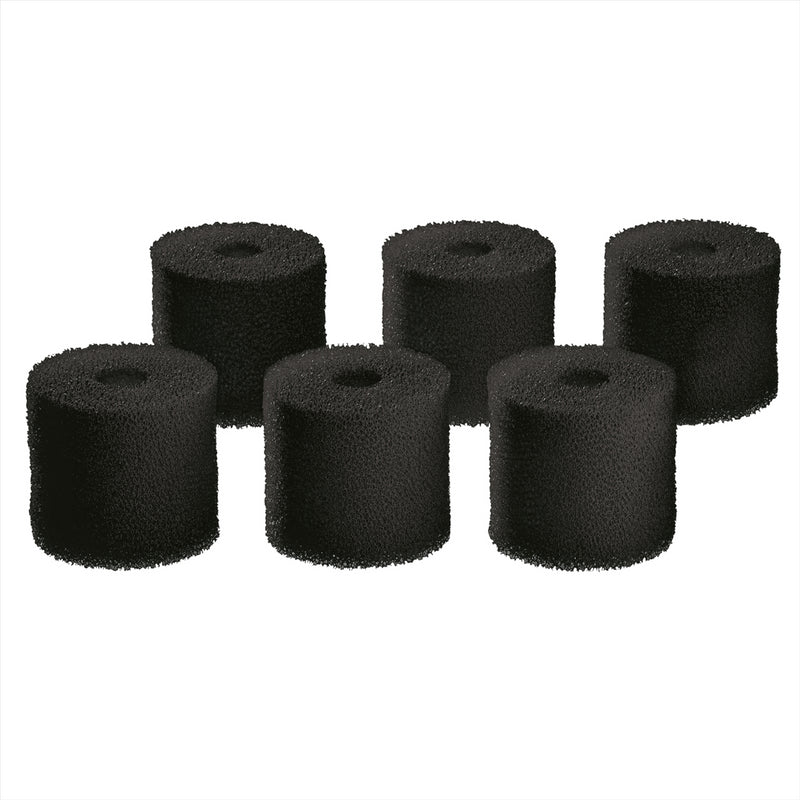 Oase BioMaster Aquarium Pre Filter Foam and Media Sets