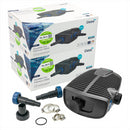 Oase AquaMax Eco Pond Premium Filter Pumps