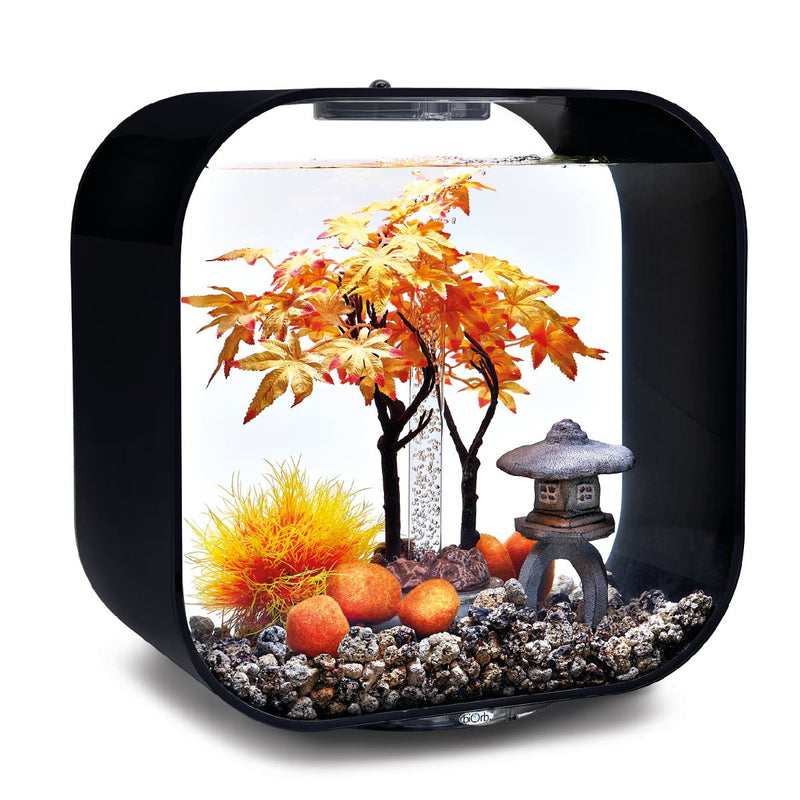 Oase biOrb Aquarium Complete Decor Sets