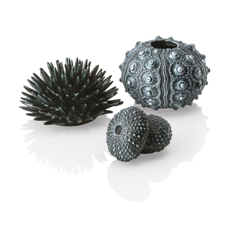 biOrb Search Urchins Aquarium Decorations