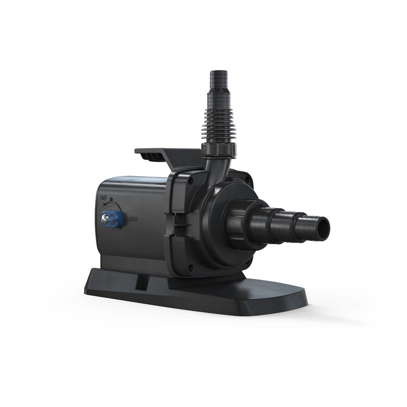 Oase Aquarius Eco Premium Pond Pumps