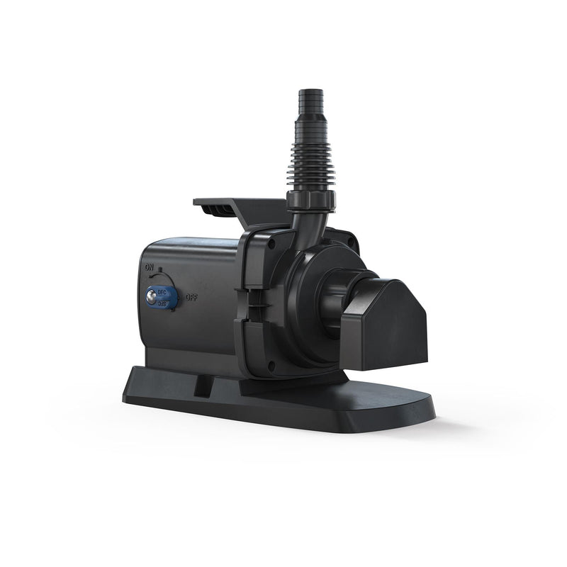 Oase Aquarius Eco Premium Pond Pumps