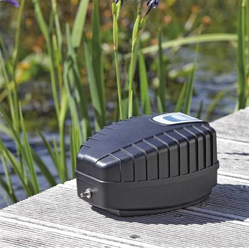 Oase AquaOxy Pond Air Pumps