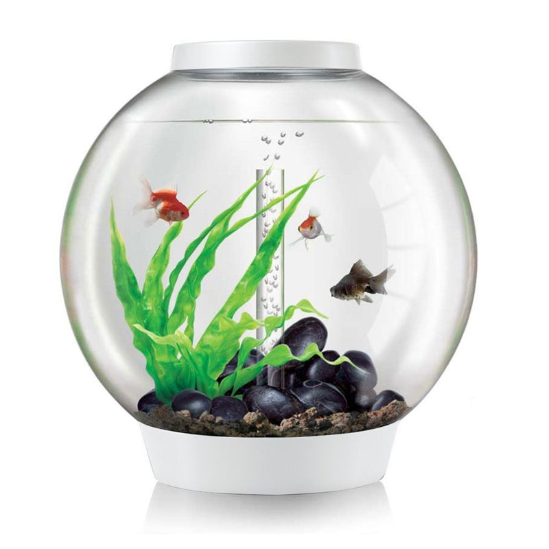 Oase biOrb Aquarium Marble Pebble Packs