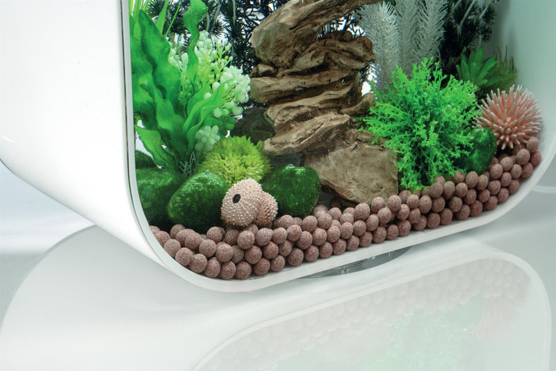 Oase biOrb Pearl Ceramic Aquarium Media