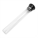 Bermuda UV Quartz Sleeve - Pressure Filter 15000