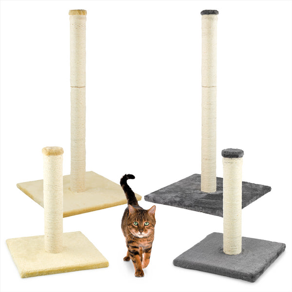 KCT Cat Scratching Posts