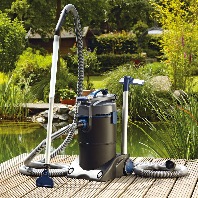 Oase - Part - 42939 PondoVac 4 Pond Vacuum