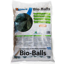 Superfish Pond Bio Balls 10 Litres