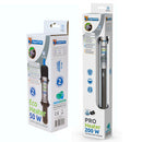 Superfish Eco & Pro Aquarium Heaters