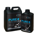 Evolution Aqua PURE+ Filter Start Gel