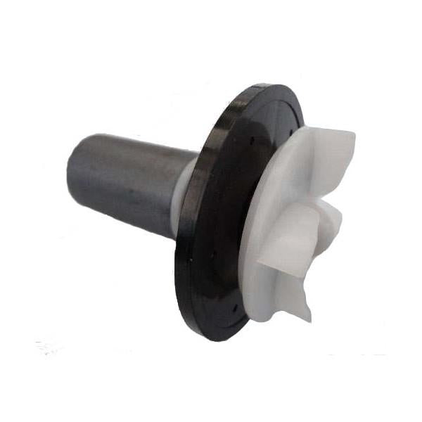 Oase Replacement Impeller for AquaMax Eco Classic 3500E – Part 71798