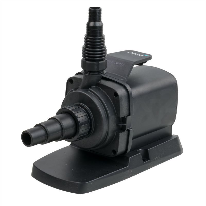 Oase Aquarius Eco Premium Pond Pumps