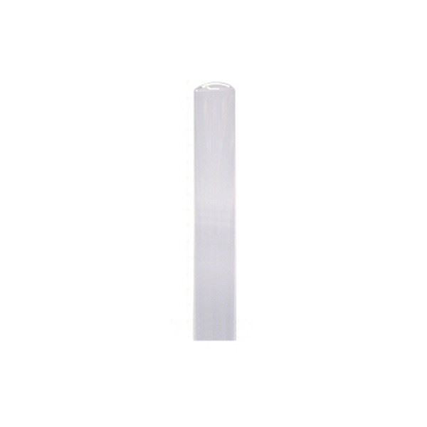 Hozelock Replacement UV Quartz Sleeves