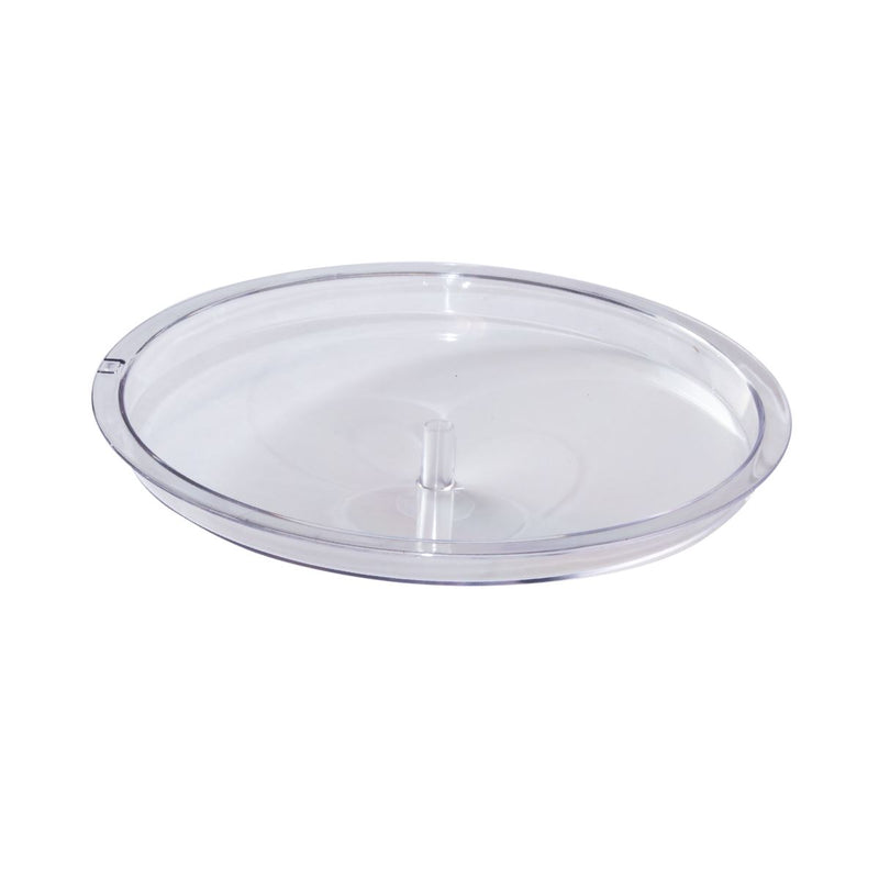 Oase biOrb Replacement Halo Aquarium Condensation Trays