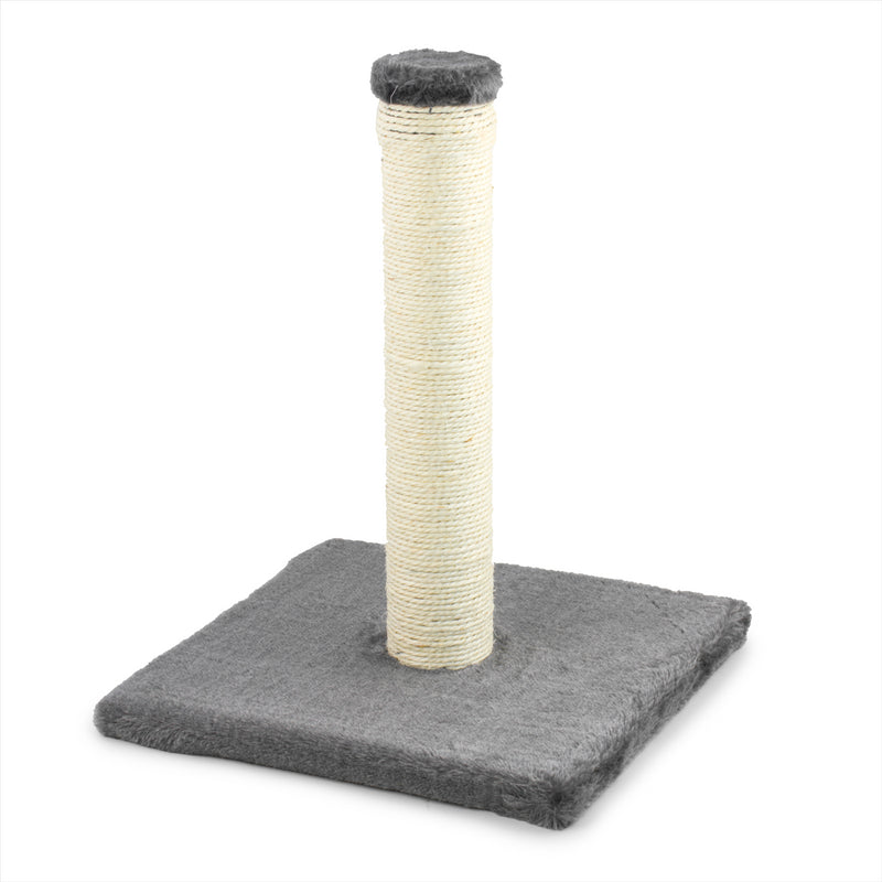 KCT Cat Scratching Posts