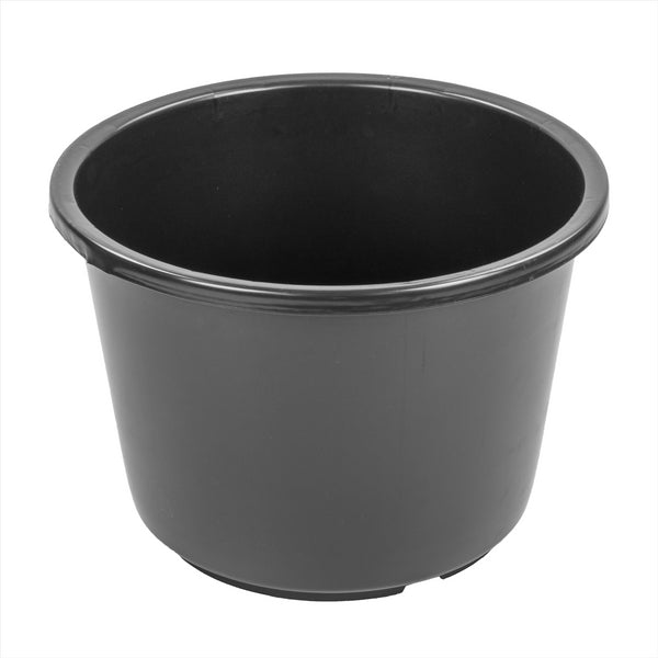 Pisces 30 Litre Round Sump