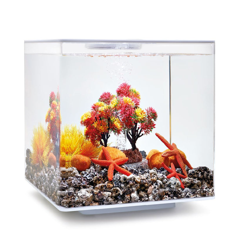 Oase biOrb Aquarium Complete Decor Sets