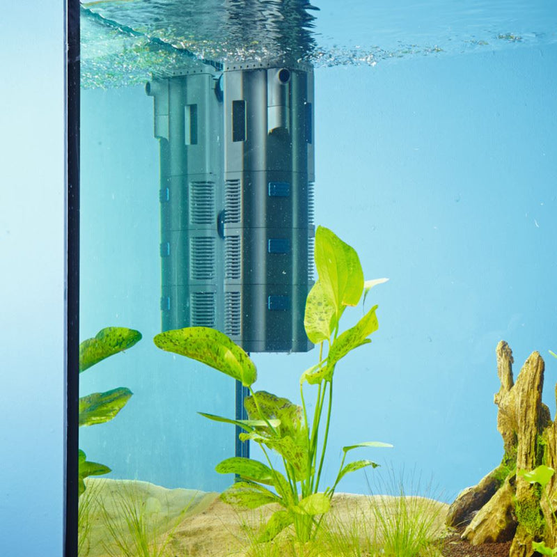 Oase BioPlus Internal Aquarium Filters