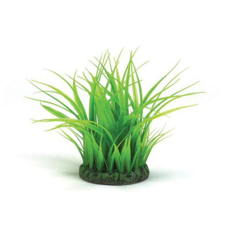 Oase biOrb Grass Ring Aquarium Decoration