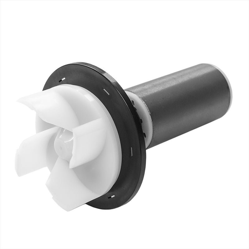 Oase Replacement Impeller for AquaMax Eco Classic 14500 – Part 21899