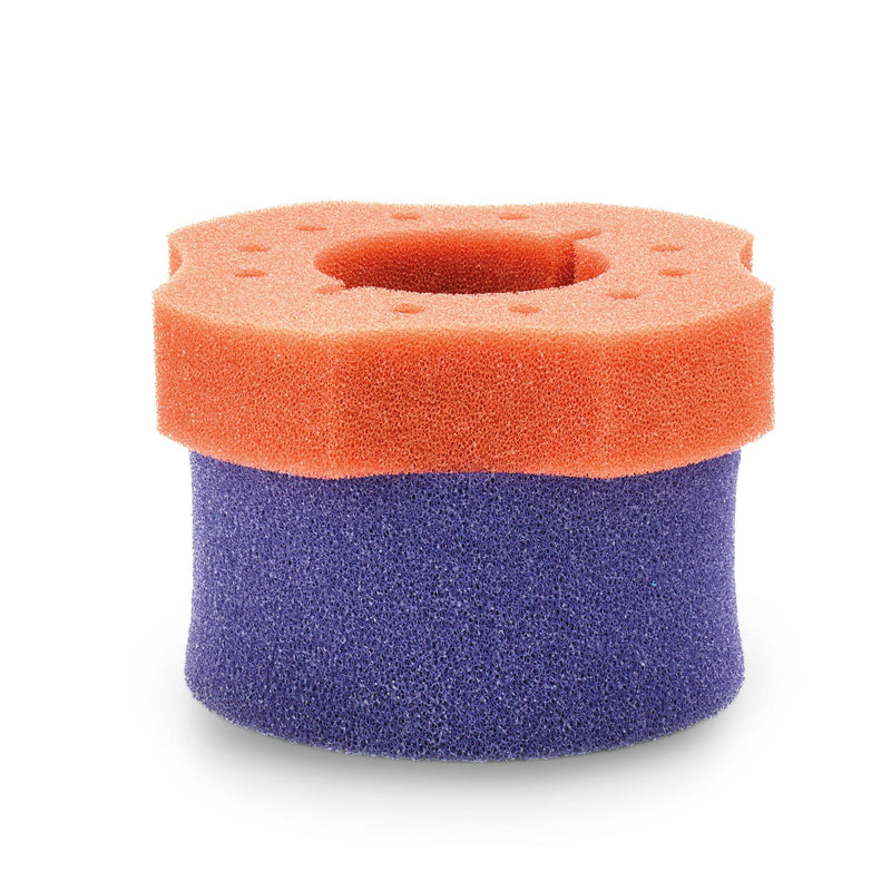 Oase FiltoClear (2025) Replacement Foam Media Sponge Set