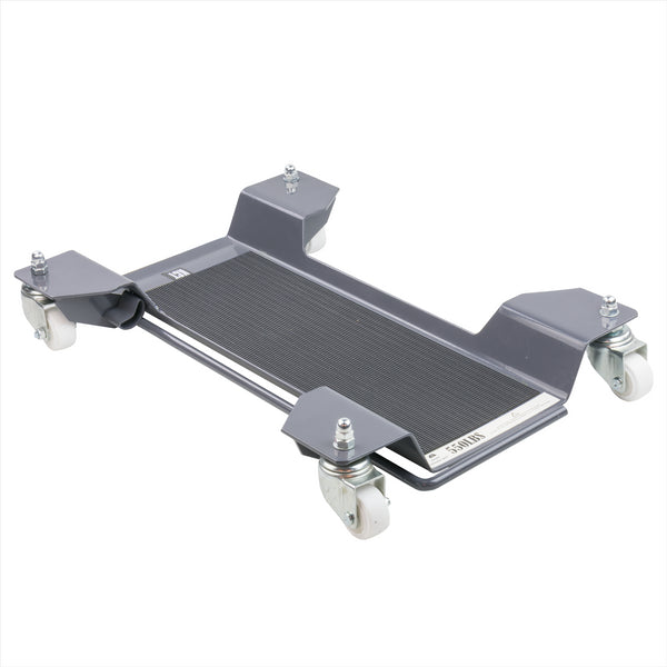 Motorcycle Centre Stand Dolly - KCT