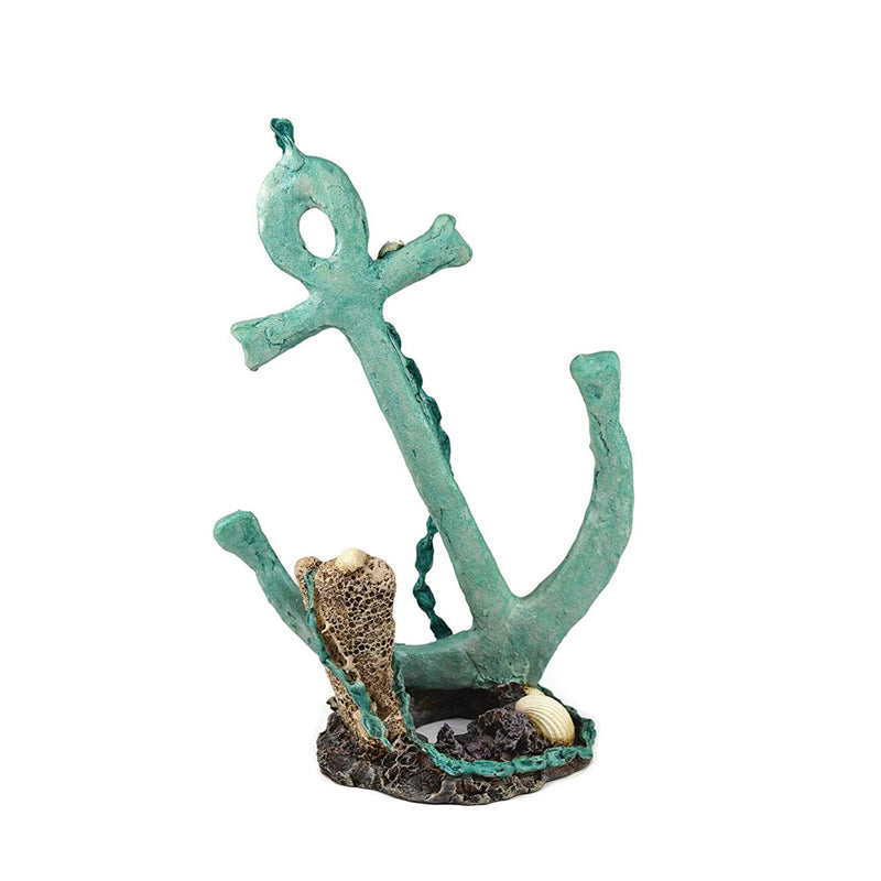 biOrb Anchor Sculpture