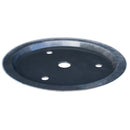 Pisces 30 Litre Sump Lid