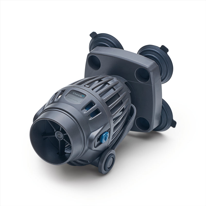 Oase StreamMax Classic Aquarium Pump