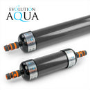 Evolution Aqua Dechlorinator In Line Filter