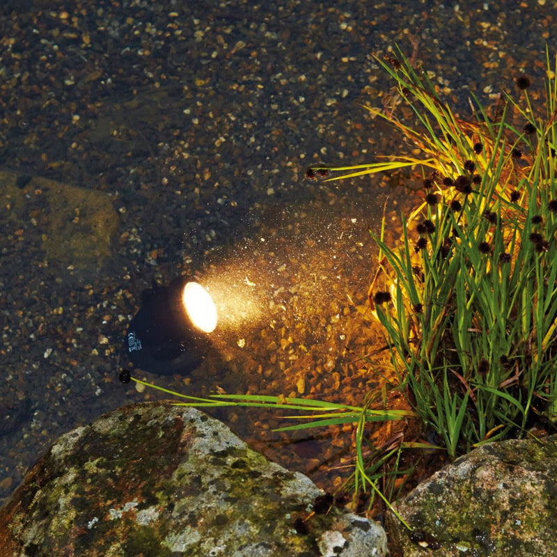 Oase Pontec PondoStar LED Pond Light Sets