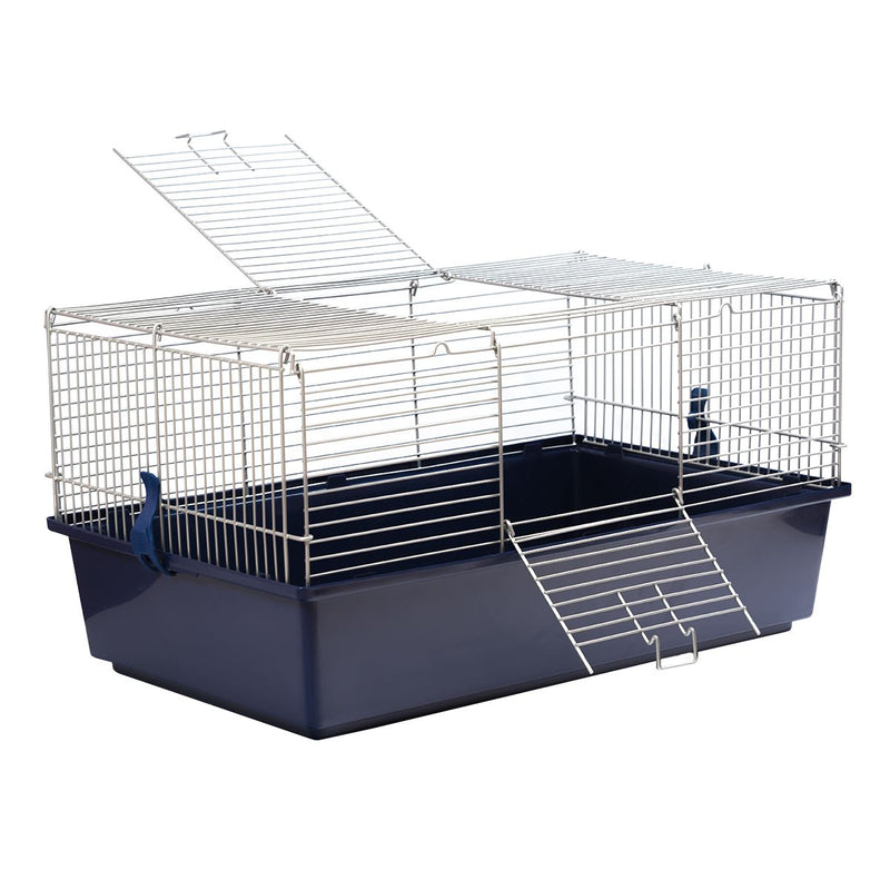 KCT Single Level Indoor Pet and Small Animal Cages