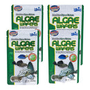 Hikari Algae Wafers Tropical Aquarium Fish Food