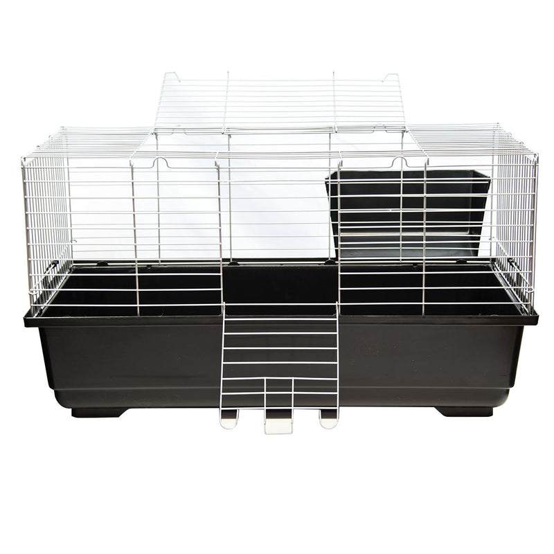 KCT Single Level Indoor Pet and Small Animal Cages