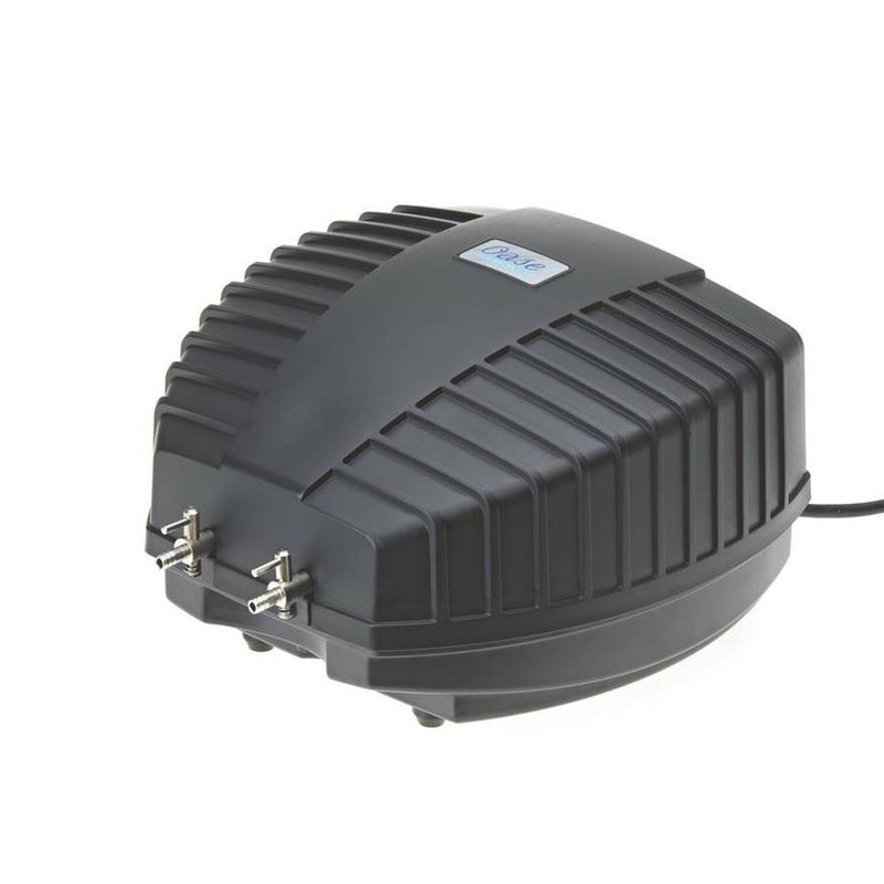 Oase AquaOxy Pond Air Pumps