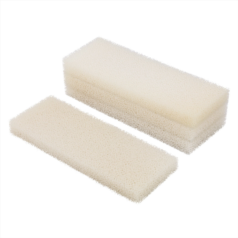 Pisces Replacement Aquarium Filter Foams For Interpet PF Internal Filters