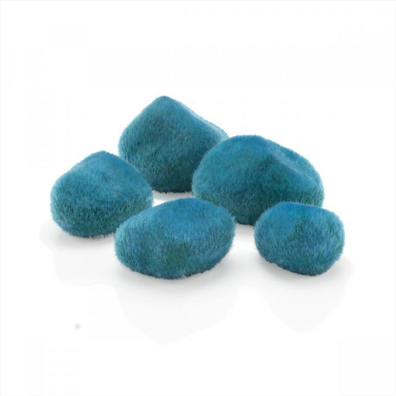 Oase biOrb Aquarium Marble Pebble Packs