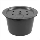 Pisces 45L Sump Bucket with Lid