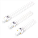 Pisces Pond Filter UV PLS Bulbs