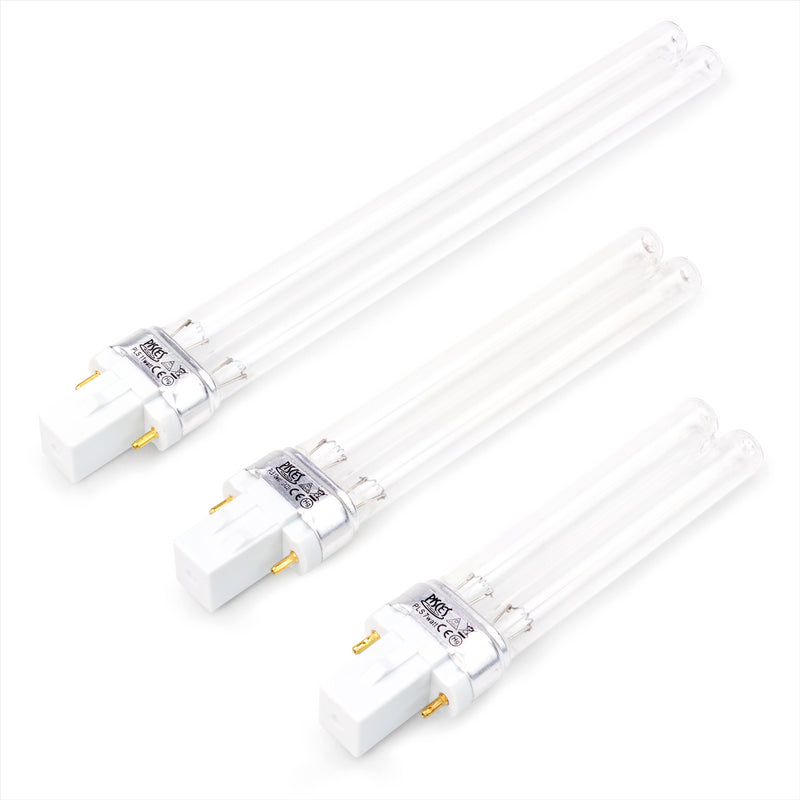 Pisces Pond Filter UV PLS Bulbs