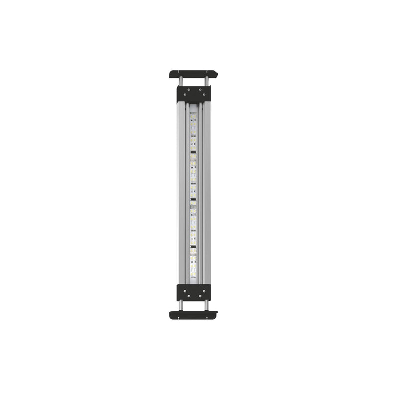 Oase MotionControl LED Light Sets