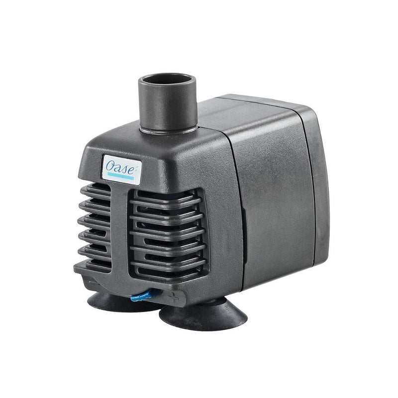 Oase OptiMax Aquarium Pumps