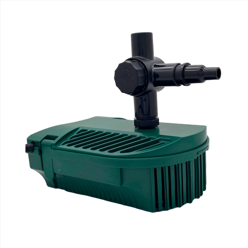 Fish Mate Pond Filter Pumps