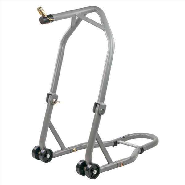 Motorcycle Head Stock Stand - KCT