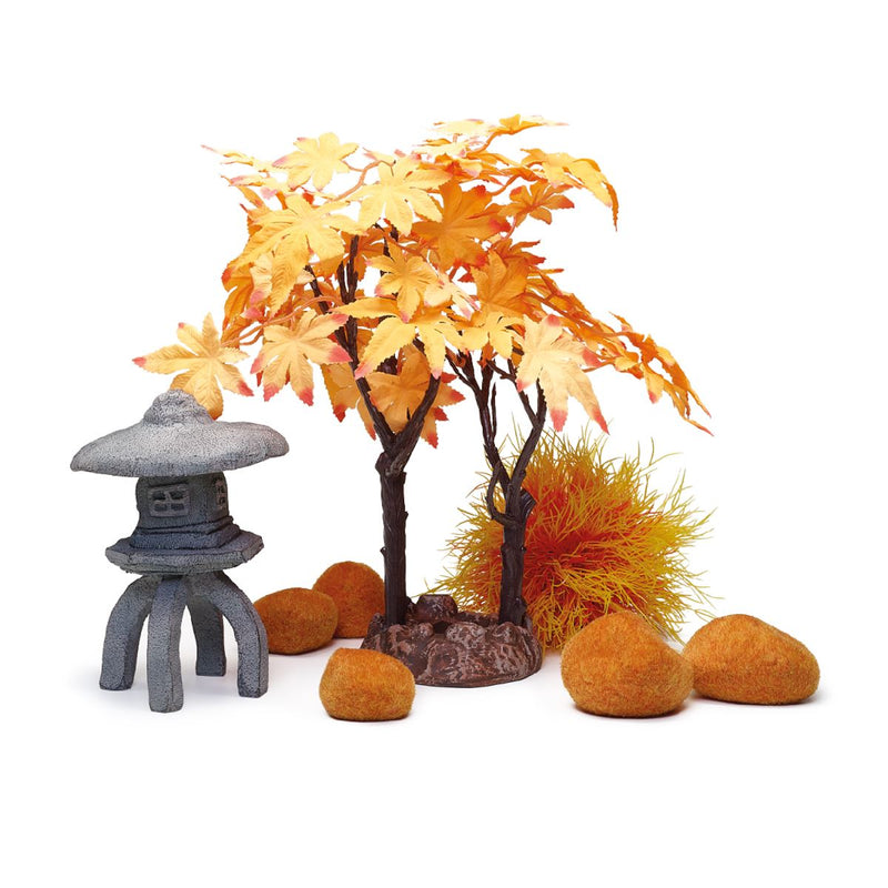 Oase biOrb Aquarium Complete Decor Sets